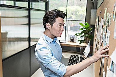 腾讯：《英雄联盟》2023年封号超187万个 严打外挂